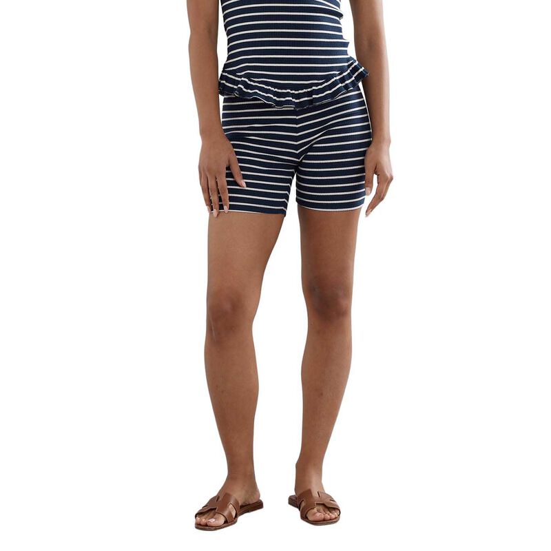 Caitlin Crisp Minnie Shorts image number 0